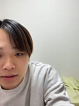 Snapshot of nagi_112 chatting on February 16, 2:57 pm nagi 112 online show from February 16, 2:57 pm