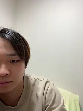 Snapshot of nagi_112 chatting on March 4, 12:33 pm nagi 112 online show from March 4, 12:33 pm