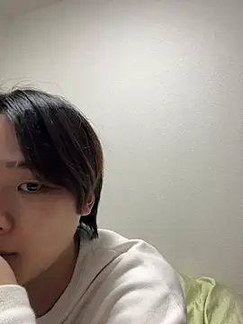 Snapshot of nagi_112 chatting on March 11, 2:23 pm nagi 112 online show from March 11, 2:23 pm