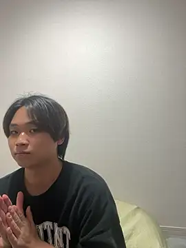 Snapshot of nagi_112 chatting on March 12, 2:12 pm nagi 112 online show from March 12, 2:12 pm