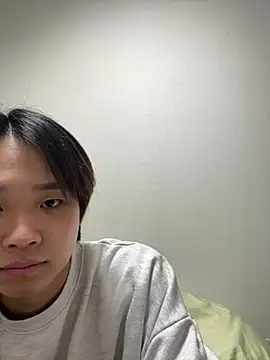 Snapshot of nagi_112 chatting on March 13, 5:03 am nagi 112 online show from March 13, 5:03 am