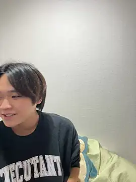 Snapshot of nagi_112 chatting on March 18, 1:03 pm nagi 112 online show from March 18, 1:03 pm