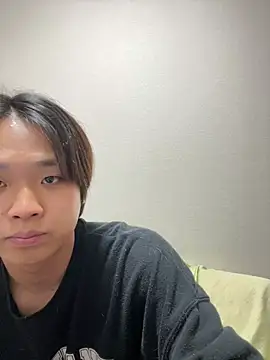 Snapshot of nagi_112 chatting on March 25, 12:11 pm nagi 112 online show from March 25, 12:11 pm