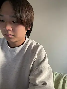 Snapshot of nagi_112 chatting on March 28, 6:02 am nagi 112 online show from March 28, 6:02 am