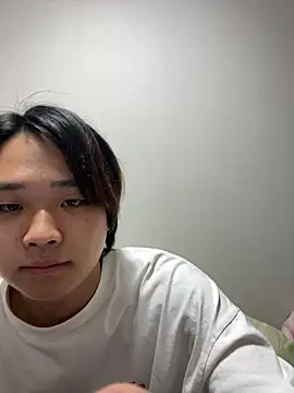 Snapshot of nagi_112 chatting on April 2, 12:03 pm nagi 112 online show from April 2, 12:03 pm