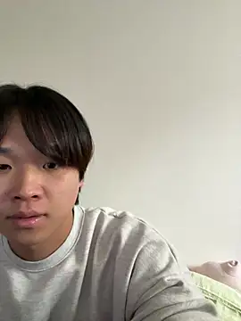 Snapshot of nagi_112 chatting on April 4, 5:06 am nagi 112 online show from April 4, 5:06 am