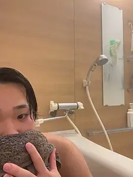 Snapshot of nagi_112 chatting on April 9, 12:10 pm nagi 112 online show from April 9, 12:10 pm