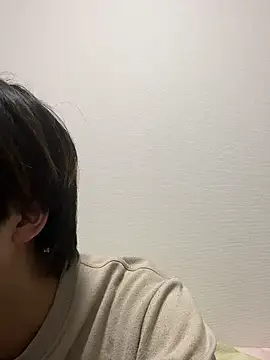 Snapshot of nagi_112 chatting on April 10, 2:33 pm nagi 112 online show from April 10, 2:33 pm