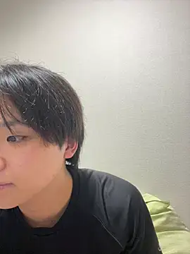 nagi 112 online show from June 17, 1:12 pm