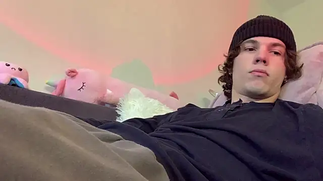 Jeremy1Scott online show from June 19, 5:12 am