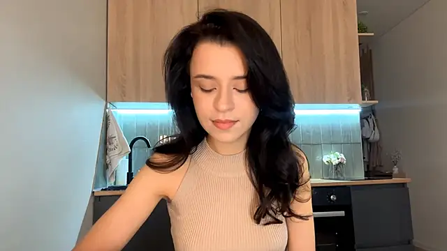 CeredAlum online show from November 8, 6:13 am