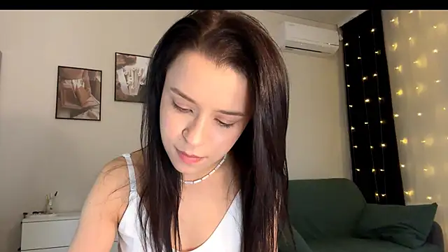 CeredAlum online show from December 20, 12:12 pm