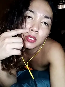 Snapshot of wildcat30 chatting on October 13, 3:06 am wildcat30 online show from October 13, 3:06 am