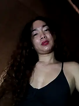 Snapshot of wildcat30 chatting on October 19, 11:16 pm wildcat30 online show from October 19, 11:16 pm