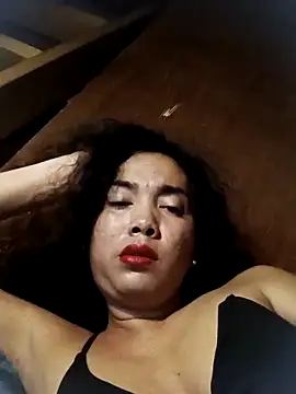 Snapshot of wildcat30 chatting on October 22, 6:18 pm wildcat30 online show from October 22, 6:18 pm