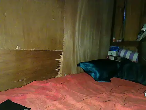 Snapshot of wildcat30 chatting on November 1, 10:23 pm wildcat30 online show from November 1, 10:23 pm