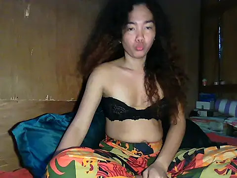 Snapshot of wildcat30 chatting on November 14, 1:48 am wildcat30 online show from November 14, 1:48 am