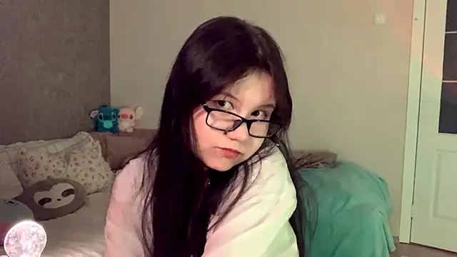 sota starcaug online show from November 6, 9:37 pm