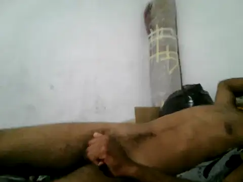 YoussefAl-Fahl online show from April 11, 1:32 am