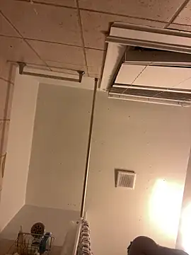 Snapshot of bamahead chatting on December 20, 7:15 am bamahead online show from December 20, 7:15 am