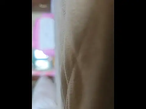 Babiwife online show from November 9, 5:44 pm