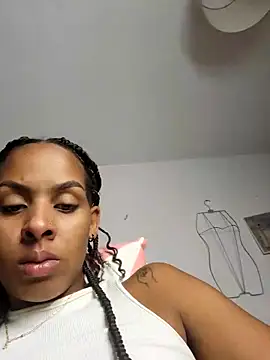 Jxxxa2 online show from November 22, 9:14 pm