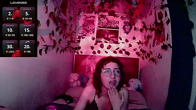 Snapshot of xayah_777 chatting on October 21, 1:39 am xayah 777 online show from October 21, 1:39 am