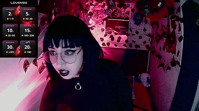 Snapshot of xayah_777 chatting on October 23, 2:33 am xayah 777 online show from October 23, 2:33 am