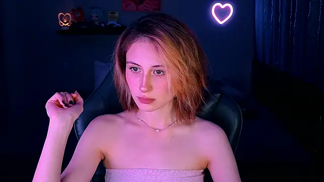 Keti moon online show from June 15, 7:05 pm
