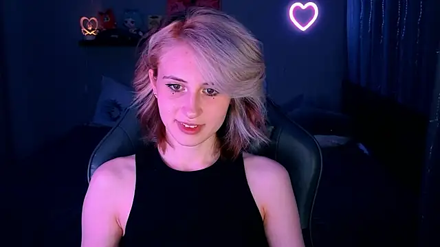 Keti moon online show from June 17, 7:48 pm