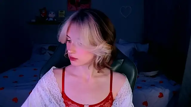 Keti moon online show from July 18, 6:23 pm