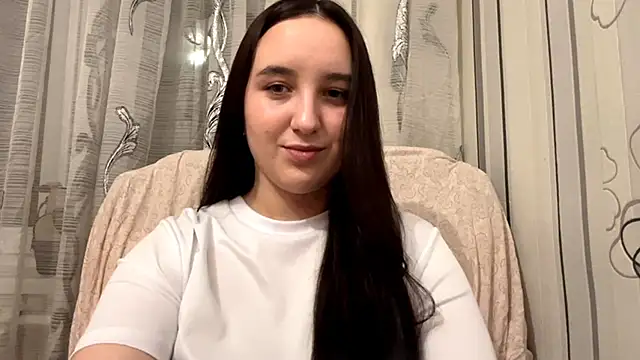 DaisyMolly online show from November 18, 9:41 pm