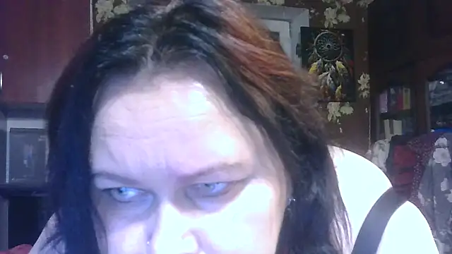 CharleeKendall online show from November 4, 9:36 pm