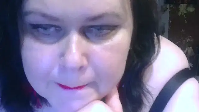 CharleeKendall online show from November 13, 4:06 pm