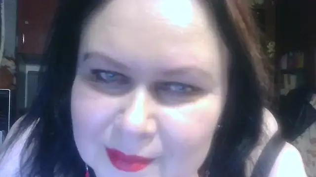 CharleeKendall online show from November 14, 4:28 pm