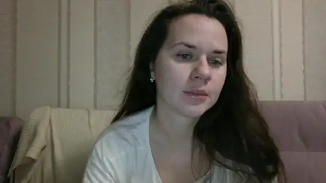 GiaaCaranggi online show from February 1, 6:06 pm