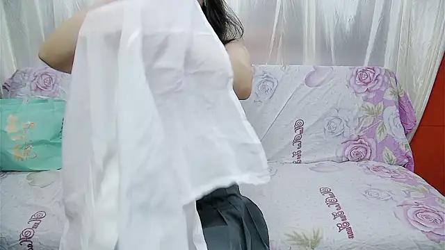 DJEVERY2025 online show from February 16, 2:29 am