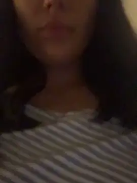 Snapshot of mamimamacitaaa chatting on October 26, 4:46 pm mamimamacitaaa online show from October 26, 4:46 pm