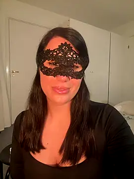 Snapshot of mamimamacitaaa chatting on October 31, 7:04 pm mamimamacitaaa online show from October 31, 7:04 pm