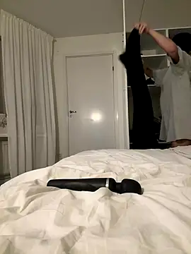 Snapshot of mamimamacitaaa chatting on November 1, 3:25 pm mamimamacitaaa online show from November 1, 3:25 pm