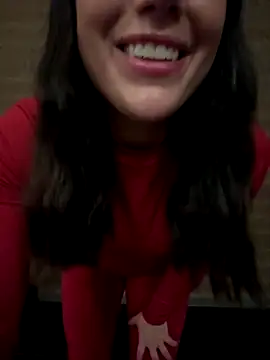 Snapshot of mamimamacitaaa chatting on November 13, 10:14 am mamimamacitaaa online show from November 13, 10:14 am