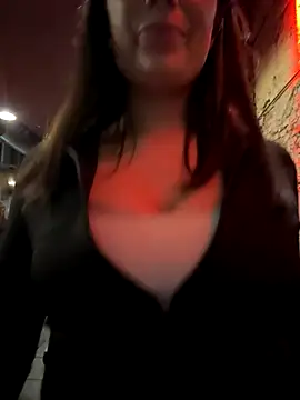 Snapshot of mamimamacitaaa chatting on November 14, 10:58 am mamimamacitaaa online show from November 14, 10:58 am