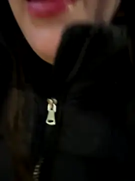 Snapshot of mamimamacitaaa chatting on November 22, 5:12 pm mamimamacitaaa online show from November 22, 5:12 pm