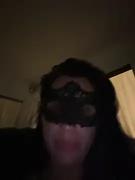 Snapshot of mamimamacitaaa chatting on November 23, 4:51 pm mamimamacitaaa online show from November 23, 4:51 pm