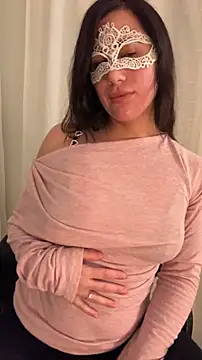 Snapshot of mamimamacitaaa chatting on February 21, 7:48 pm mamimamacitaaa online show from February 21, 7:48 pm