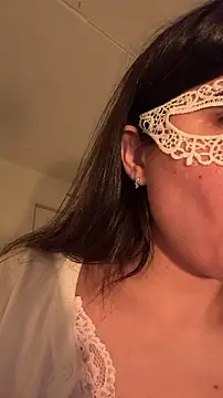 Snapshot of mamimamacitaaa chatting on February 23, 9:23 pm mamimamacitaaa online show from February 23, 9:23 pm