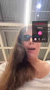 Snapshot of mamimamacitaaa chatting on March 1, 11:12 am mamimamacitaaa online show from March 1, 11:12 am