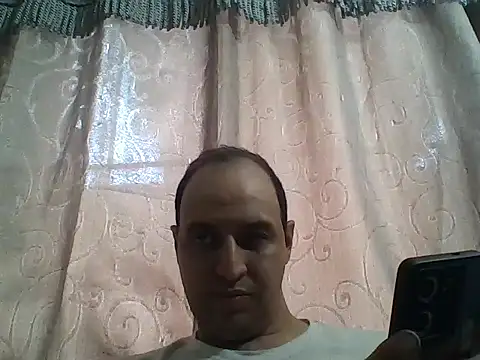 Snapshot of sacarlettareyo chatting on October 15, 8:31 pm sacarlettareyo online show from October 15, 8:31 pm