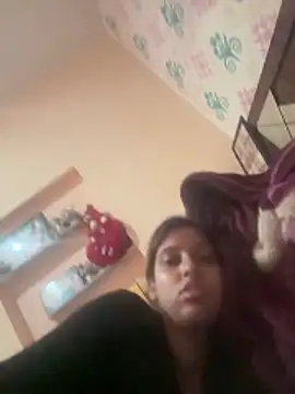 neelam singh0 online show from March 24, 7:46 am