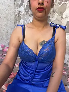 neelam singh0 online show from April 24, 3:25 pm